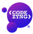Codezyng