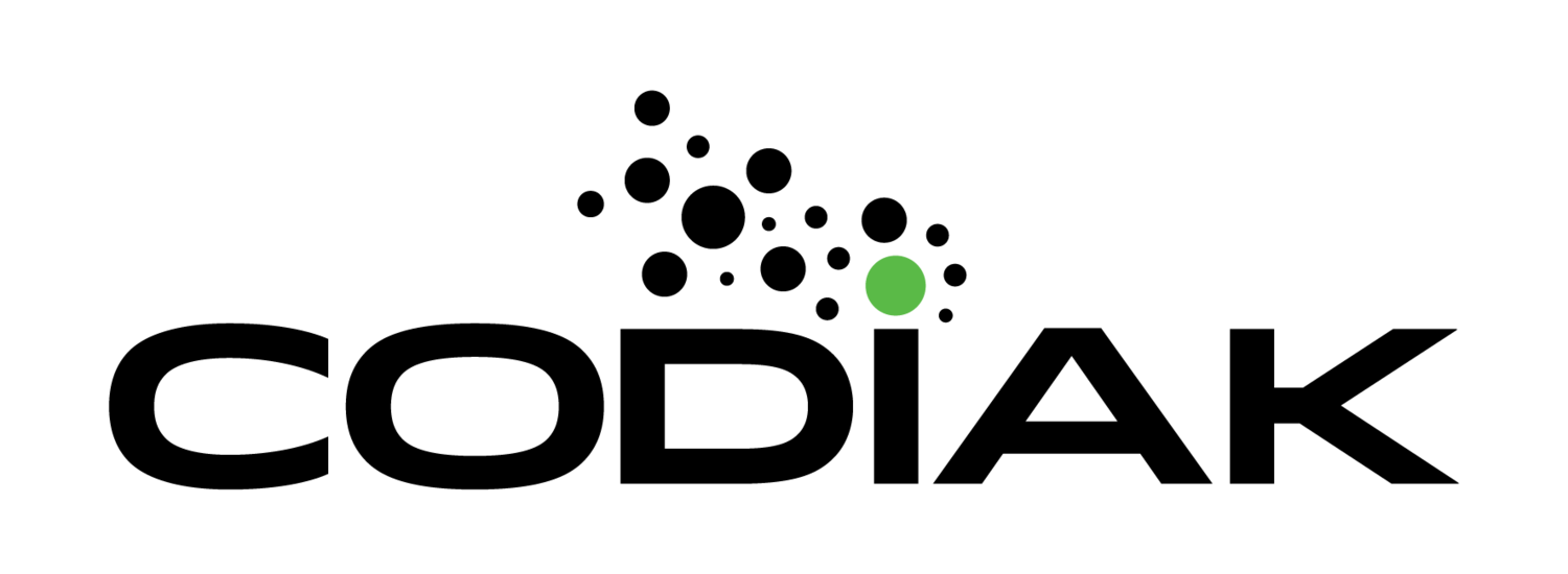 Codiak Biosciences