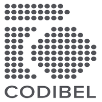 Codibel