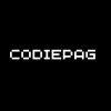 Codiepag