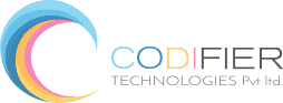 Codifier Technologies Pvt. Ltd.