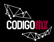 Codigo Mx