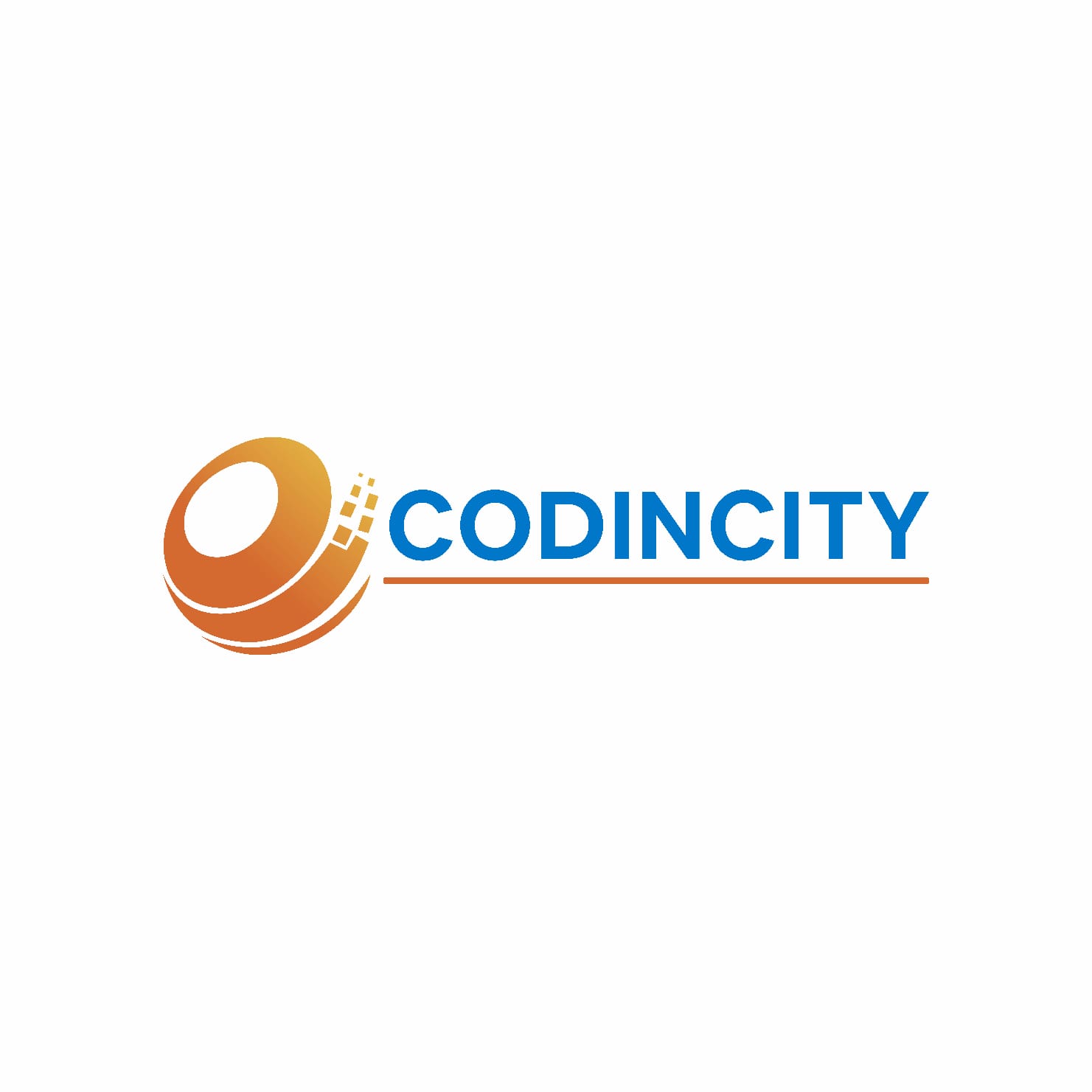 Codincity