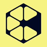 Coding Bio