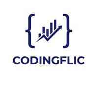 Codingflic