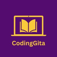 Codinggita