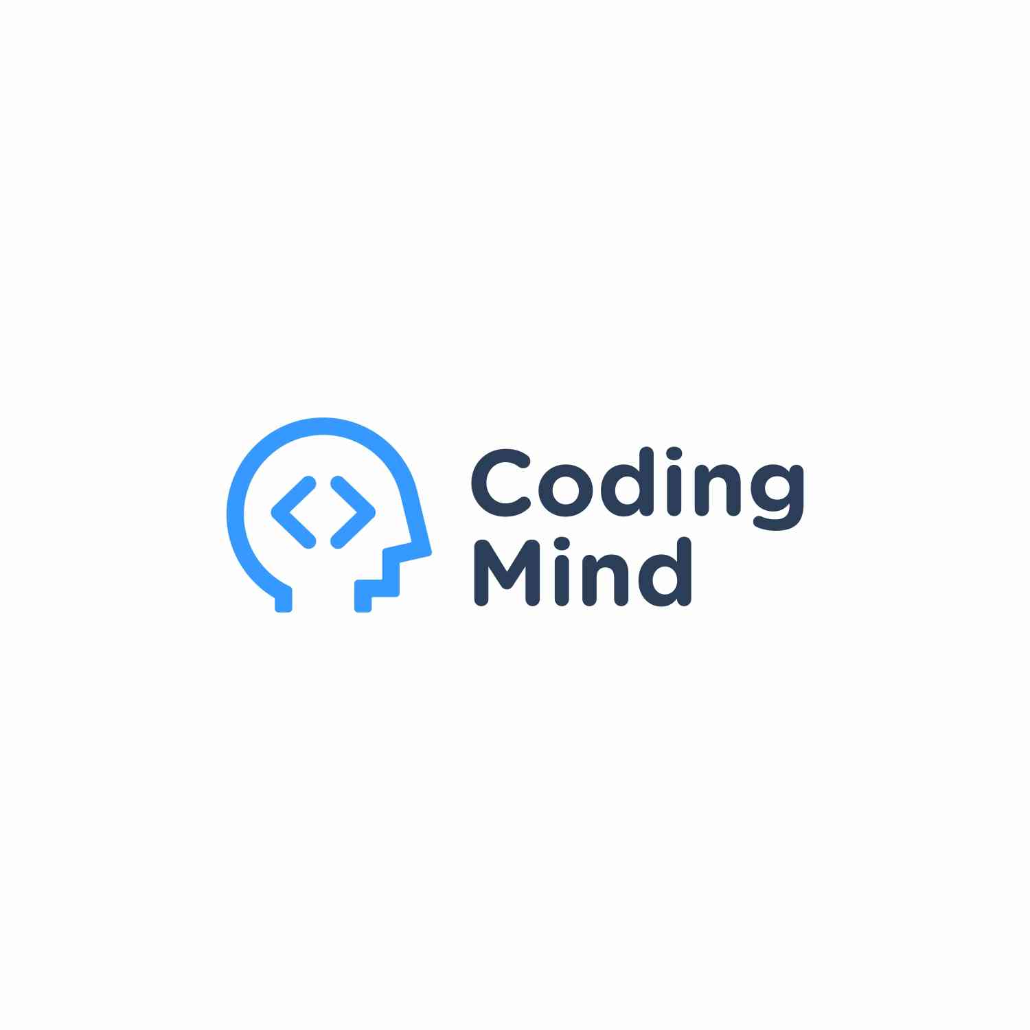 Coding Minds Academy