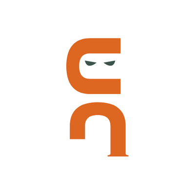 Coding Ninjas