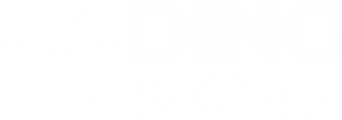 Coding Visions