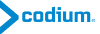 Codium Software