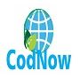 Codnow Technologies