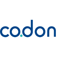 Codon