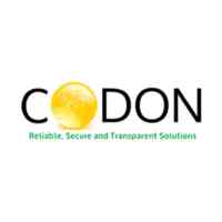 Codon Software