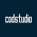 Cod Studio