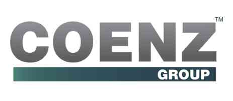 Coenz Group