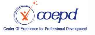 Coepd
