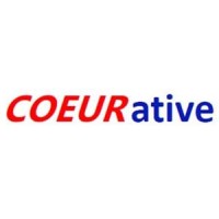 Coeurative