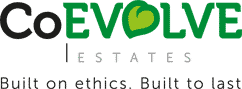 Coevolve Estates