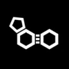 Cofactor Genomics