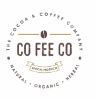 Co Fee Co