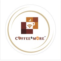 Coffee And More