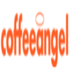 Coffeeangel