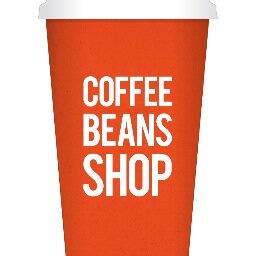 Coffee Beans Shop