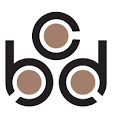 Coffee By Design
