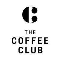 Coffee Club Australia