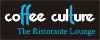 Coffee Culture