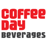 Coffee Day Beverages