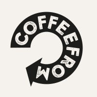 Coffeefrom