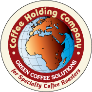 Coffee Holding