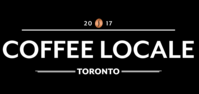Coffee Locale