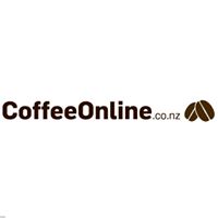 Coffee Online