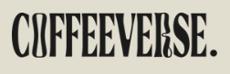 Coffeeverse