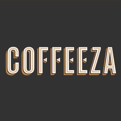 Coffeeza