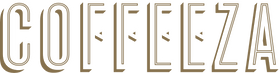 Coffeeza