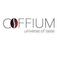 Coffium