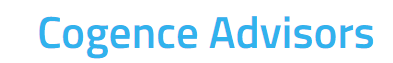 Cogence Advisors