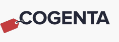 Cogenta