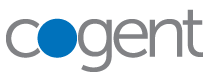 Cogent