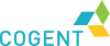 Cogent E Services