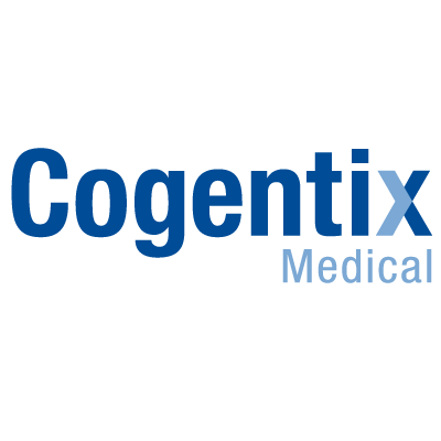 Cogentix Medical