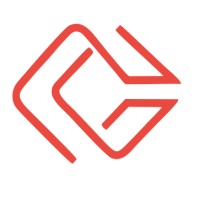 Cogentnext Technologies