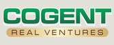 Cogent Real Ventures