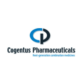 Cogentus Pharmaceuticals