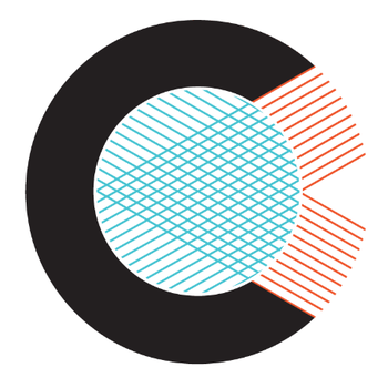 Cogitativo