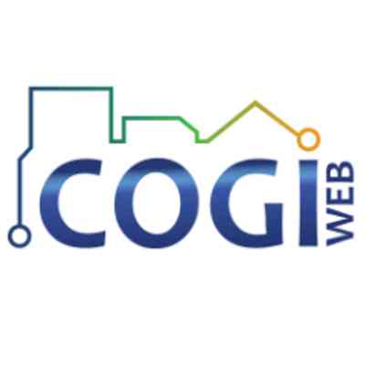 Cogiweb
