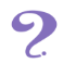 Cognaize Systems